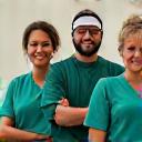AlpineGlow Team